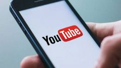 YouTube Expands AI-Powered Auto Dubbing Feature to More Creators: How It Works