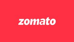 From ₹5 Lakh Dinners to 9 Crore Biryani Orders: Zomato’s Top Food Moments of 2024