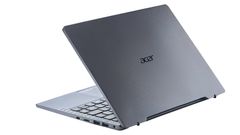 Acer Aspire 3 (2025) Budget-friendly Laptop Launched in India: Check Specs, Price, and Where to Buy?