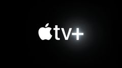 Enjoy Apple TV+ for Free This Weekend: Here’s How You Can Start Streaming