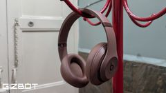Beats Studio Pro (Kim Edition) Review: Fashion Meets Function in a Premium Audio Package