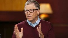 Bill Gates’ $400 Billion Confession: How Microsoft Missed the Mobile Boat