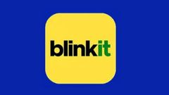 How to Delete Order History From Zepto, Blinkit, and Other Quick Commerce Apps