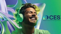 CES 2025: How to Watch, What’s Coming, and Everything You Need to Know