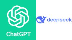 ChatGPT vs. DeepSeek: What Are the Differences and Which One Should You Use?