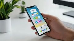 Chinese Smartphone Brands Boost Investments In India’s Offline Retail Market