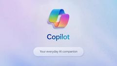You Can Now Use OpenAI’s Most Advanced o1 Model for Free in Copilot—Here’s How