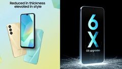 Samsung Set to Launch New 5G Phones Soon in India; Support Pages Go Live