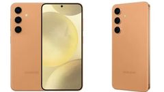 Samsung Galaxy S24 Price in India Slashed Across All Models: Here's How Much They Cost Now