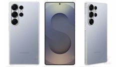 Qualcomm Subtly Confirms Snapdragon Chips for Galaxy S25 Series; Snapdragon 8 Elite Likely for Entire Lineup