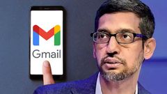 Google Could Face Lawsuit Over Unauthorized Data Collection on Android Smartphones