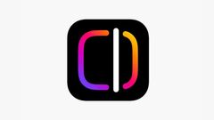 Meta’s New Edits App Steps In to Let You Create and Share Videos While CapCut Stays Unavailable