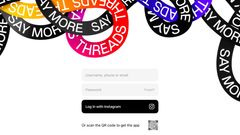 Instagram and Threads May Soon Let Users Add Context to Posts with X-Like Community Notes Feature