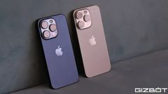 iPhone 17 Pro, 17 Pro Max Tipped to Feature an Upgraded 48MP Telephoto Lens and 24MP Selfie Camera