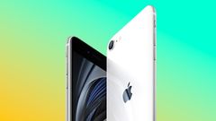 iPhone SE 4 Could Draw Design Inspiration From 15-Year-Old iPhone