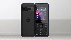 Jio All-In-One Explained: Here's the List of Jio All-In-One Plans