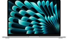 Apple MacBook Air M3 Gets a Discount of Rs 35,000 in India; Where to Buy?