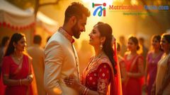 Matrimonialsindia.com Success Stories: Detailed User Reviews and Insights