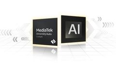 Beyond Smartphones: How MediaTek is Revolutionizing the Indian Consumer Tech Landscape