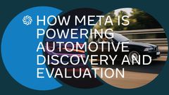 Meta And FADA Report Highlights Digital Platforms' Growing Influence In India's Automotive Sector