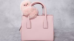 CES 2025 | Meet Mirumi: A Baby-Inspired Robot That’ll Keep You Company with Playful Reactions