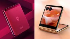 Motorola Razr 40 Ultra Now Available for Less Than Half of Its Original Price; Worth Buying In 2025?