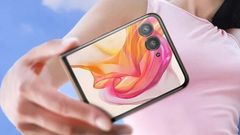 Motorola Razr 60 Ultra Allegedly Spotted on India's BIS Certification; Could Arrive Sooner Than Expected