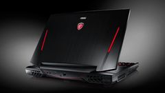 Msi Republic Day Sale Exclusive Laptop Offers 