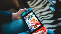Nintendo Switch 2 Launch Could Take Place Later Today: Report