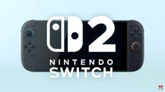 Five Things We Learnt About the Nintendo Switch 2 From the Official Trailer