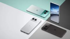 OnePlus Nord 4 Now Available With Up to Rs 8,000 Discount in India; Where to Buy?