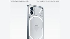 Nothing Phone (1) Gets Nothing OS 3.0 Update: Here's My Experience with Android 15