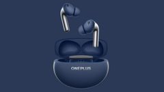 OnePlus Buds Pro 3 New Variant Launched in India Alongside Magnetic Cases and Magnetic Charger