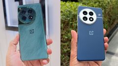 OnePlus 12 Gets ₹10,500 Discount on Flipkart: Should You Get This Over the OnePlus 13?