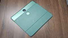 OnePlus Pad Drops Below ₹20,000 During Flipkart’s Republic Day Sale: How to Get the Deal