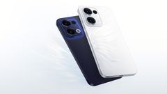 Five Features that Make the OPPO Reno13 5G the King of Performance & Productivity in the Segment