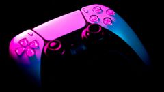 Sony Files Patent for AI That Predicts Button Presses Before You Make Them