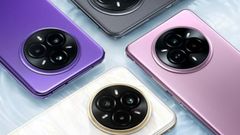 Realme 14 Pro Series Launch Date in India Confirmed: Check Specifications, Price, and Livestream Details