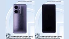 Realme Neo 7 SE with Dimensity 8400-Max Certified, Likely to Launch as Realme GT 7T in India