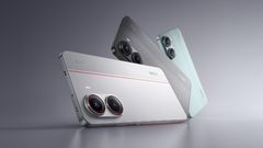 Redmi Turbo 4 Launched as MediaTek Dimensity 8400-Ultra Smartphone: Will Debut Globally as Poco X7 Pro