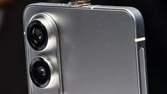 Samsung Galaxy S25 Edge Reportedly Launching in April; What We Know So Far