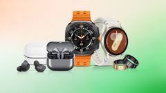 Samsung Republic Day Sale Announced: Big Discounts on Galaxy Watch, Ring, and Buds3 Series Revealed