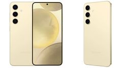 Samsung Galaxy S24 Plus Gets a Massive ₹38,700 Discount on Amazon: Wait for the Galaxy S25 Plus or Buy Now?