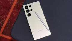 Samsung Galaxy S25 Ultra with Snapdragon 8 Elite, AI-Driven One UI 7, and 200MP Quad Cameras Launched in India