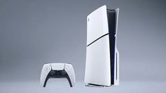 Sony PS6 Specifications/Features Leak: Zen 5 CPU, 8K Gaming