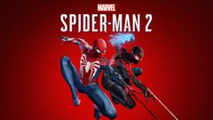 Marvel’s Spider-Man 2 Launches on PC Tonight – Check if Your System Meets the Requirements