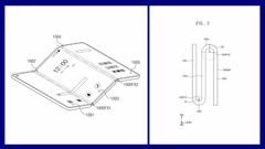 Samsung Tri-Fold Smartphone Launch Timeline Revealed: Could Arrive Alongside Galaxy Z Fold7 and Z Flip7