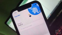 Truecaller Introduces Major Update For iPhone Users Enhancing Caller Identification And Spam Blocking Features
