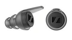 Sennheiser Introduces SoundProtex Hearing Protection Earplugs In India For Music Lovers