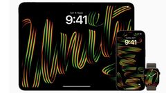 Apple’s 2025 Black Unity Collection: Watch Bands, Watch Faces, and Wallpapers Celebrate Black History Month